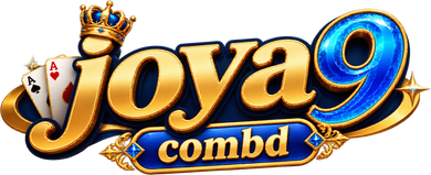 Joya9 Combd লোগো